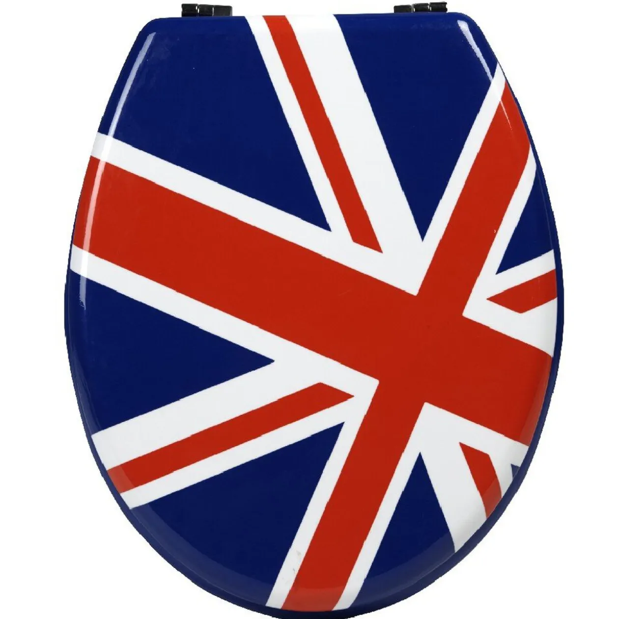 Abattant WC design London