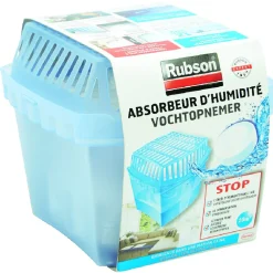 Absorbeur Rubson Basic 20m2