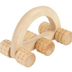 Accessoire de massage bois Mességué