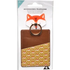 Accessoire télephone