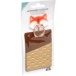 Accessoire télephone