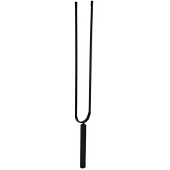 Accessoires cheminée x4 avec support