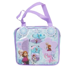 Accessoires de beauté Reine des neiges