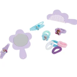 Accessoires de beauté Reine des neiges