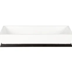 ACCESSOIRES SALLE DE BAIN