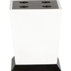 ACCESSOIRES SALLE DE BAIN