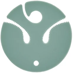 Accroche chaussettes à suspendre x6