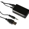 Adaptateur Bluetooth
