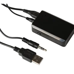 Adaptateur Bluetooth
