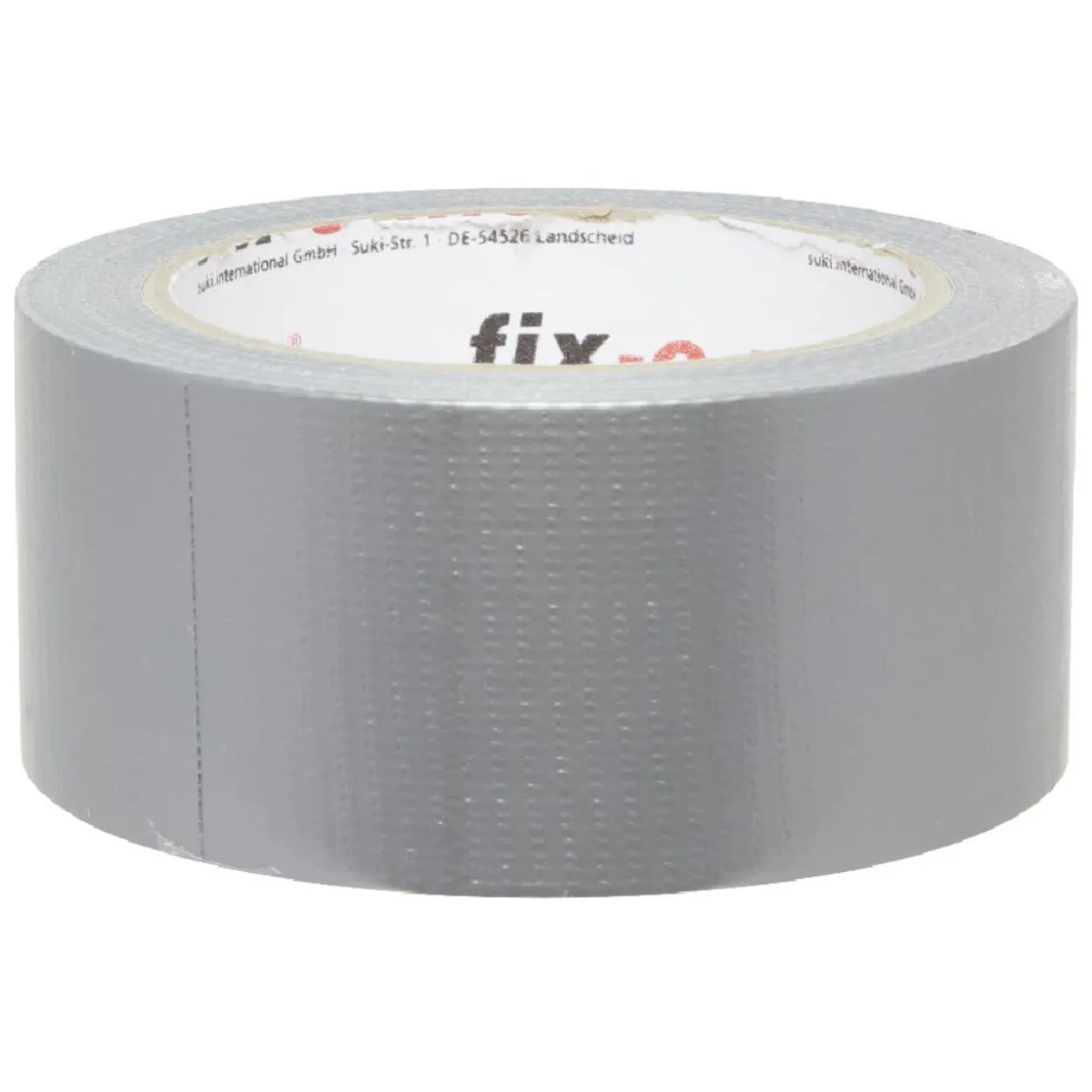 Adhésif de réparation 25 m