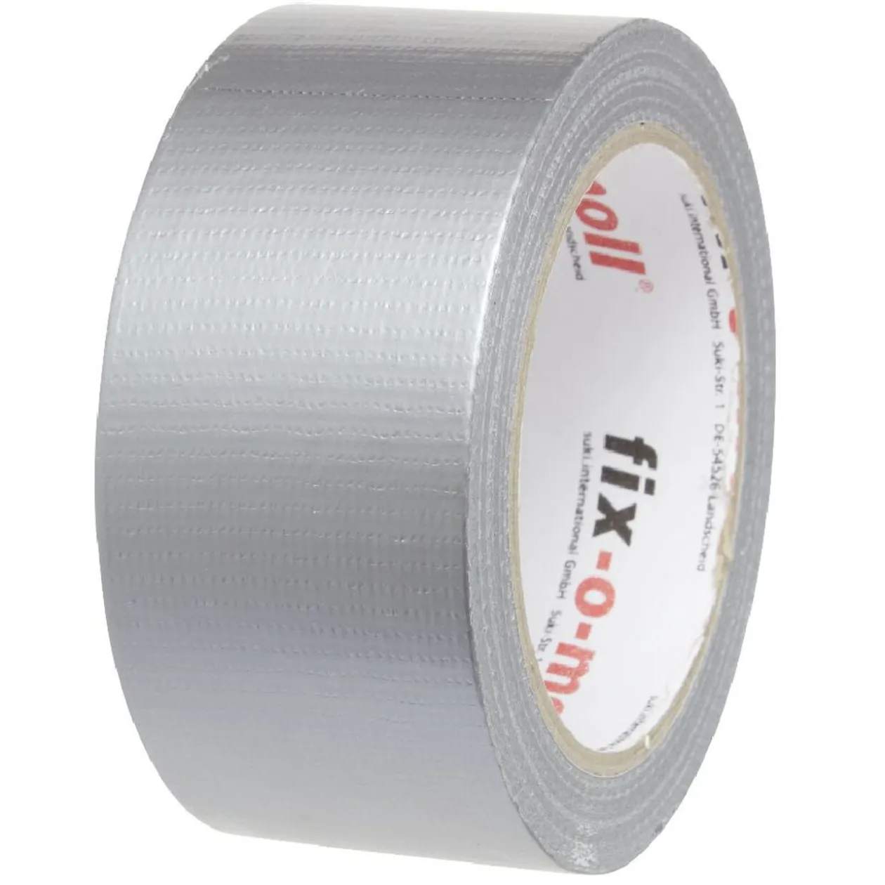 Adhésif de réparation 25 m