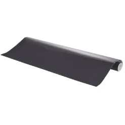 Adhésif gris 45x200 cm