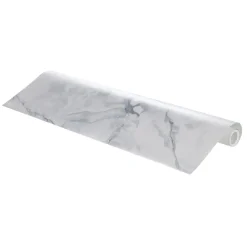 Adhésif marbre 45x200 cm