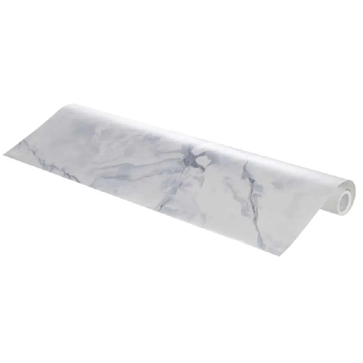 Adhésif marbre 45x200 cm