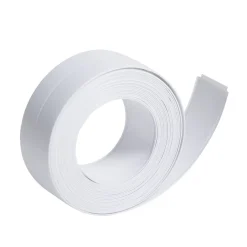 Adhésif PVC étanchéité et calfeutrage 3,2m