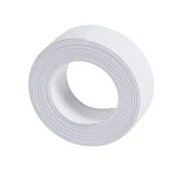 Adhésif PVC étanchéité et calfeutrage 3,2m