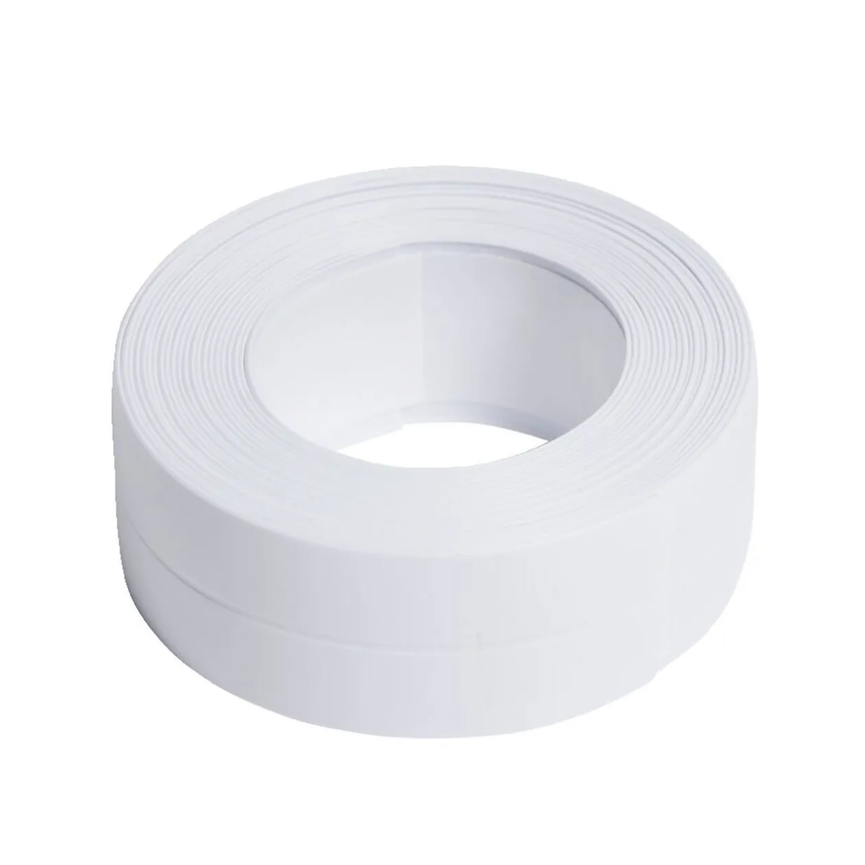 Adhésif PVC étanchéité et calfeutrage 3,2m