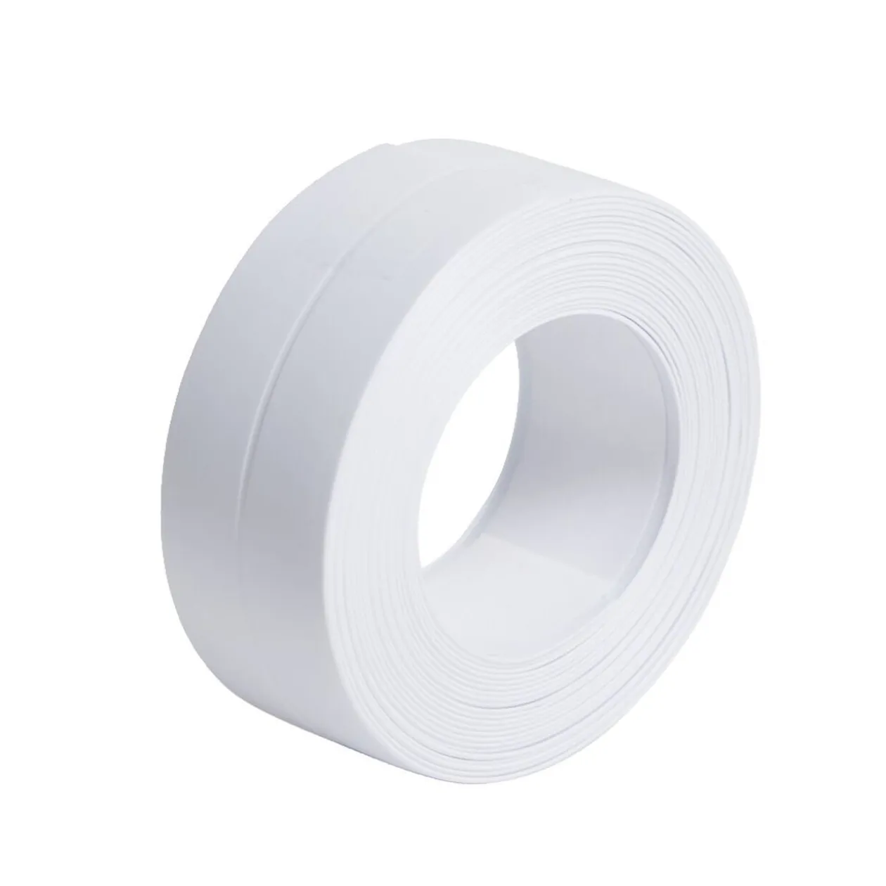 Adhésif PVC étanchéité et calfeutrage 3,2m