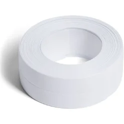 Adhésif PVC étanchéité et calfeutrage 3,2m