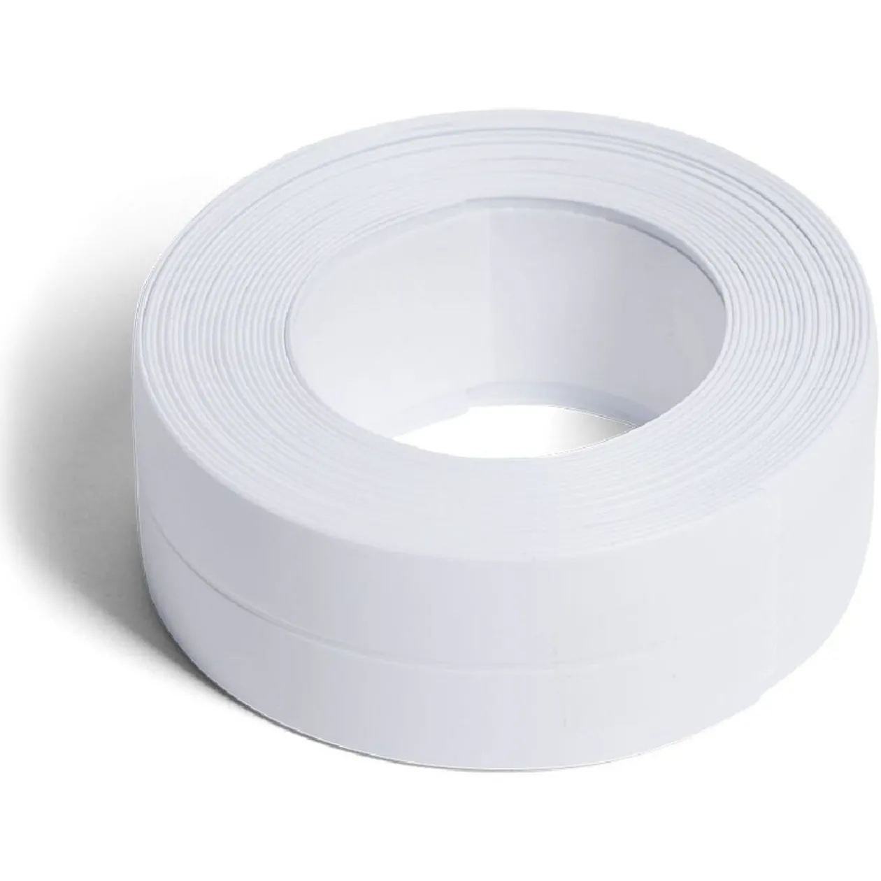 Adhésif PVC étanchéité et calfeutrage 3,2m