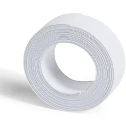 Adhésif PVC étanchéité et calfeutrage 3,2m