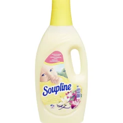 Adoucissant soupline 1500ml