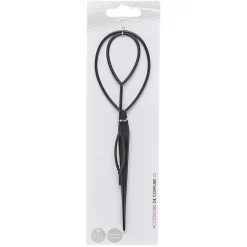 Aiguille pour cheveux