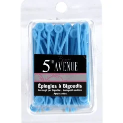 AIGUILLES POUR BIGOUDIS