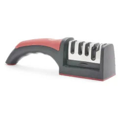 Aiguisoir manuel L21cm