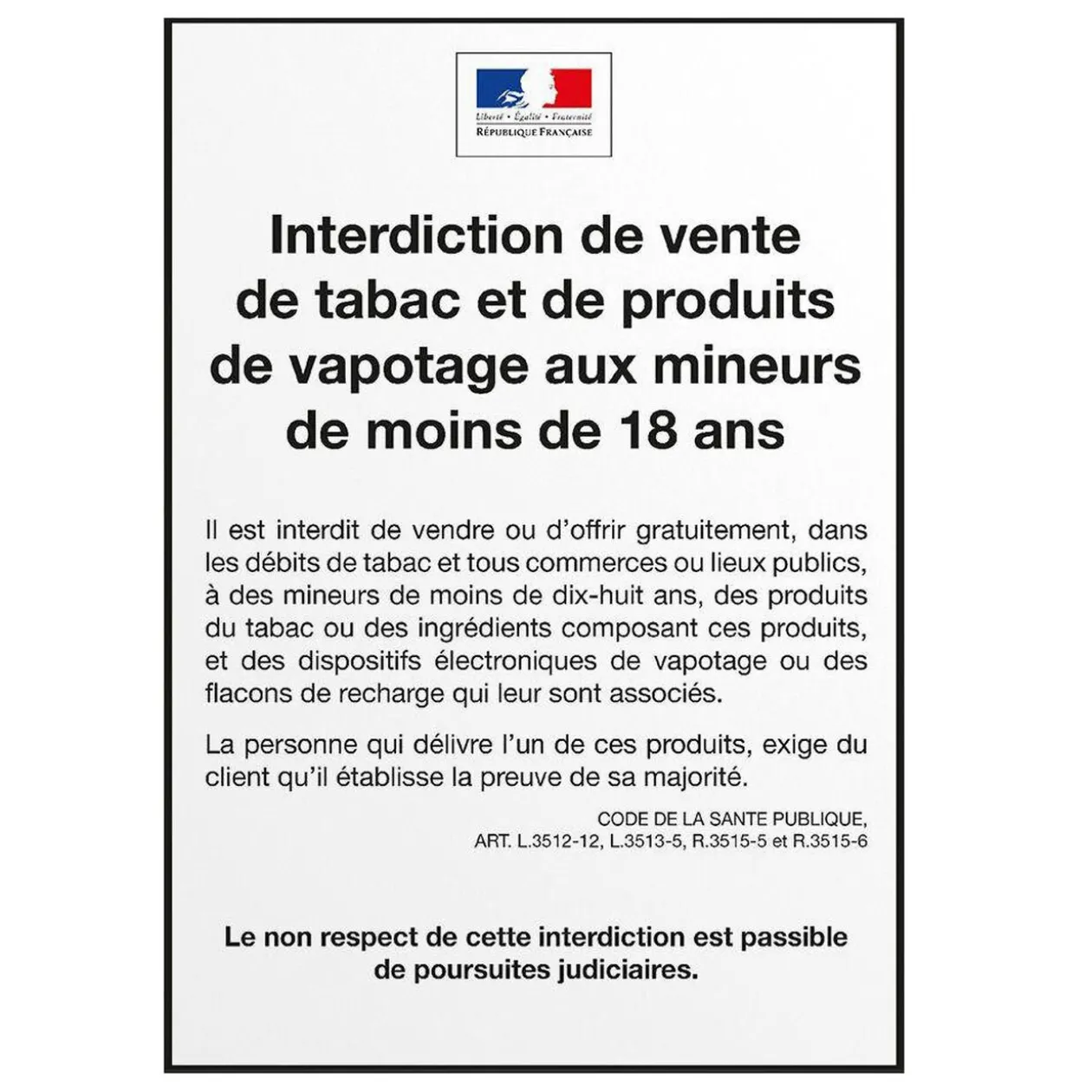 ALLUME TOUT BONITO L21X7X1.8