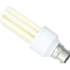 AMPOULE A ECONOMIE ENERGIE OSRAM