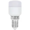 Ampoule led