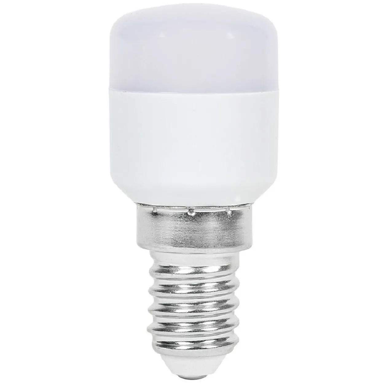 Ampoule led