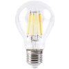 Ampoule led 7 W douille E27 x 5