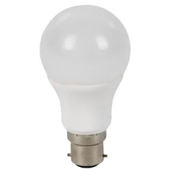 Ampoule LED B22 60A