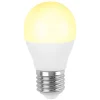 Ampoule LED connectée E27 40 W