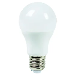 Ampoule LED E27