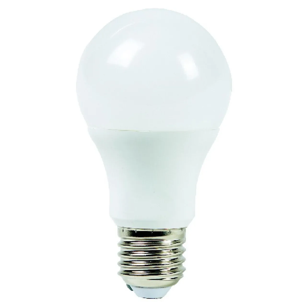 Ampoule LED E27