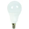 Ampoule LED E14