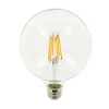 Ampoule LED E27 filament 100 Watts
