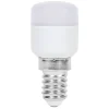 Ampoule LED E14 Homday détecteur crépusculaire 210lms