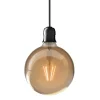 Ampoule LED E27 Vintage filament 35 Watts