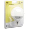 Ampoule led E27 100W