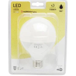 Ampoule led E27 100W
