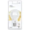 Ampoule LED E27 11W 65A