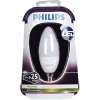 AMPOULE LED E14 4W B35