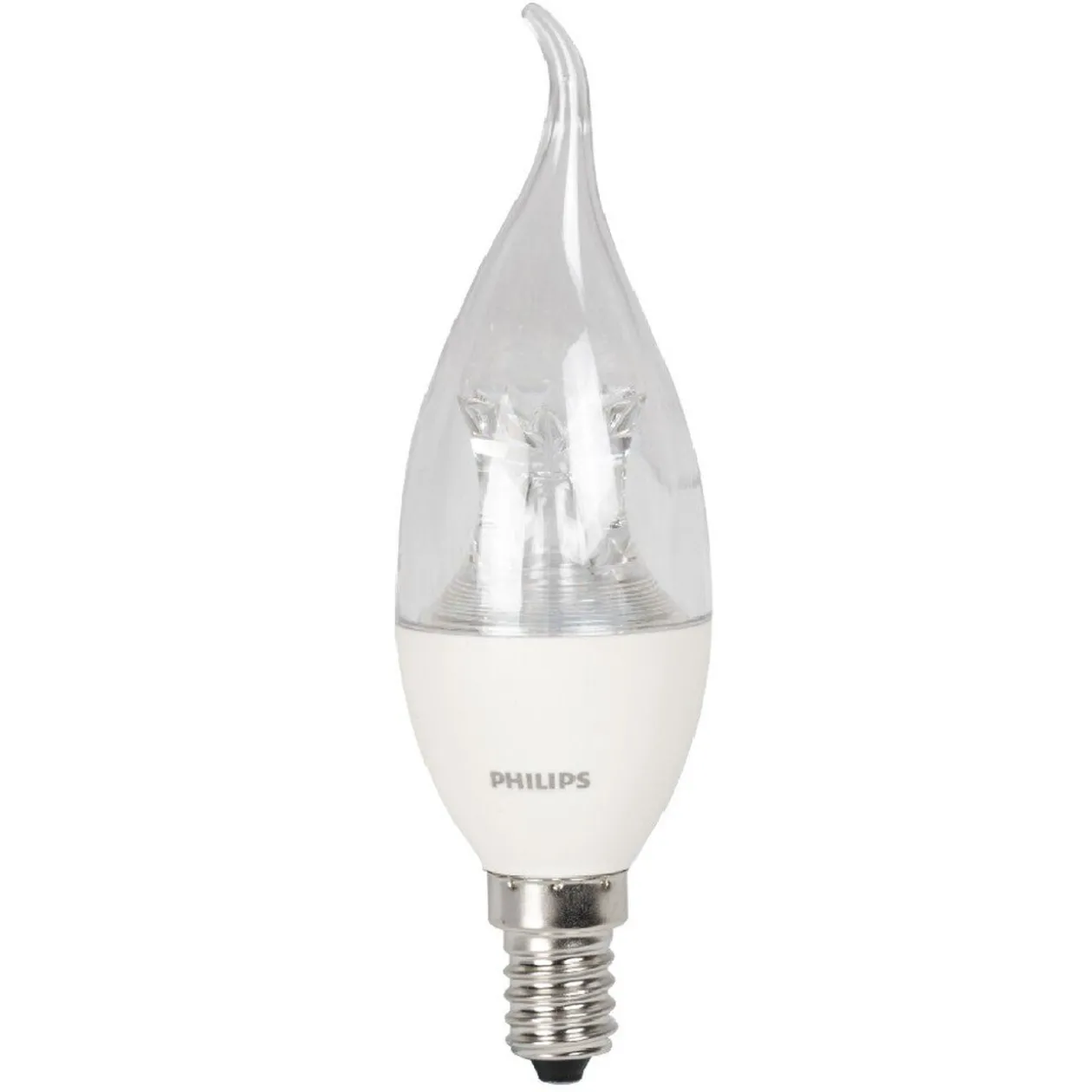 Ampoule led Philips 25 W E14