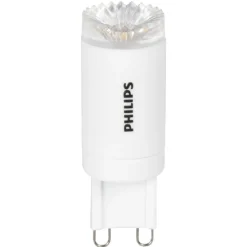 Ampoule led Philips 25 W G9