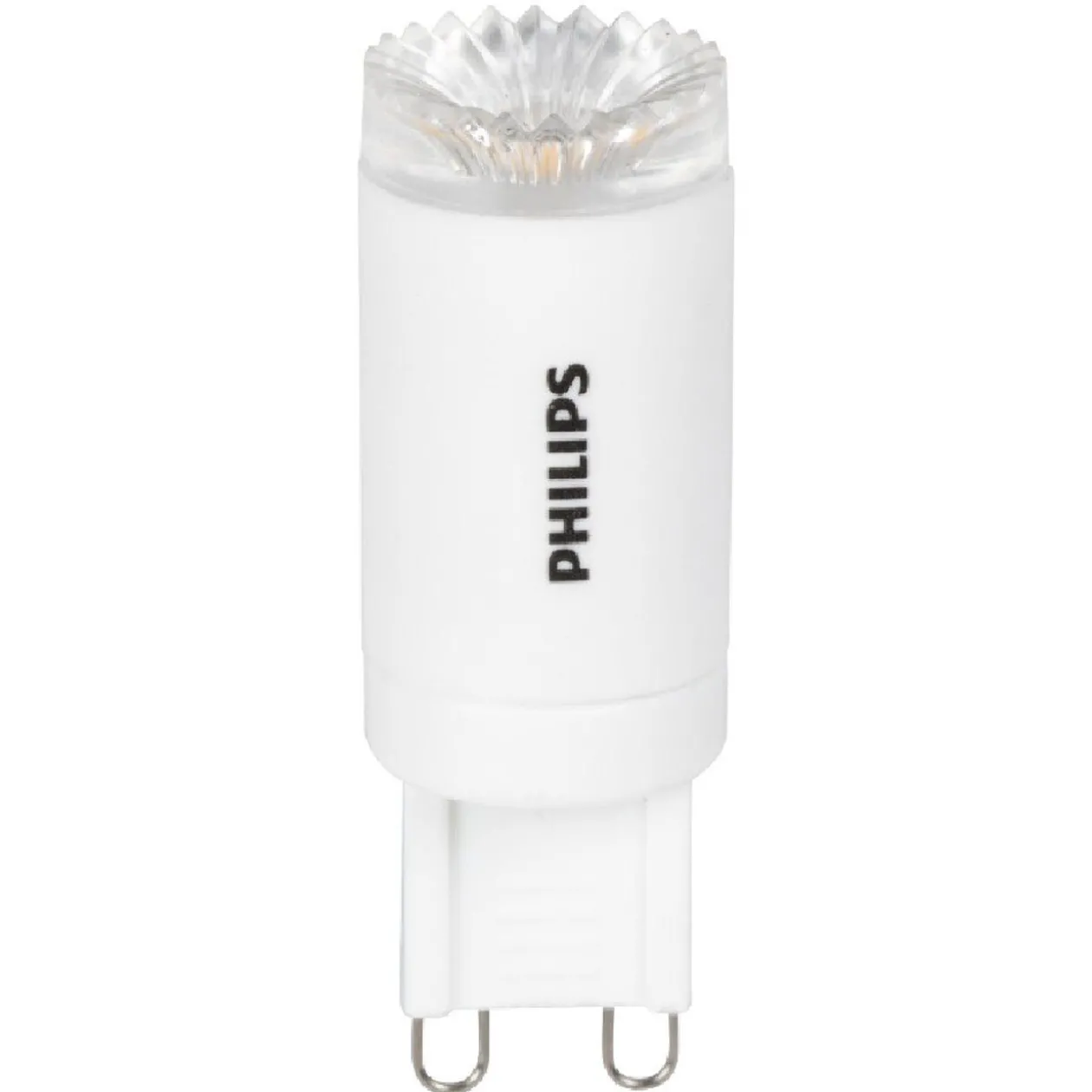 Ampoule led Philips 25 W G9