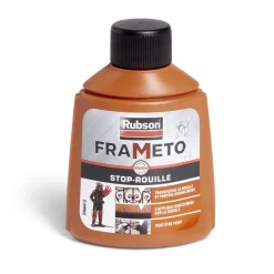 Anti-rouille Rubson Frameto - 90ml